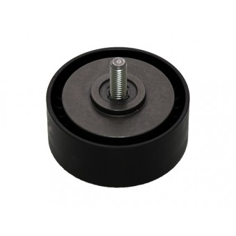 Gergi Makarası OM651 [Spr906/907]